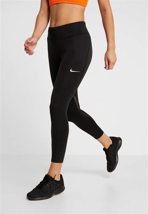 nike sportbroek dames sale|nike sportbroeken.